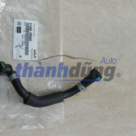 ỐNG DẦU TRỢ LỰC LÁI HYUNDAI TUCSON 2021 | 314562R500
