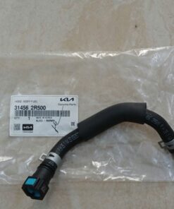 ỐNG DẦU TRỢ LỰC LÁI HYUNDAI TUCSON 2021 | 314562R500
