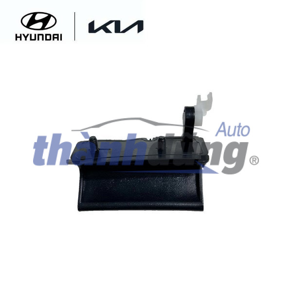 PHỤ TÙNG THÀNH DŨNG SÀI GÒN