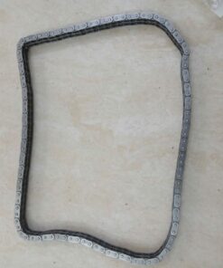 SÊN CAM MERCEDES E300 | A0009931078