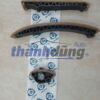 BỘ TỲ XÍCH CAM MERCEDES GL320 | 2720521516