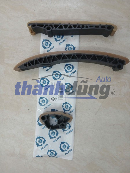 PHỤ TÙNG THÀNH DŨNG SÀI GÒN