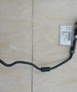 ỐNG NƯỚC BÌNH NƯỚC PHỤ AUDI Q5 2012-2018 | 06L121081