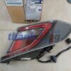 ĐÈN LÁI SAU HYUNDAI I10 2021 | 92402K6400