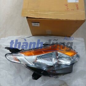 ĐÈN PHA XE MITSUBISHI TRITON PICKUP | 8301C732