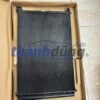 DÀN NÓNG MERCEDES GLC200 2013-2016 | A0995000454