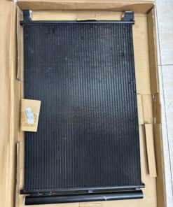 DÀN NÓNG MERCEDES GLC200 2013-2016 | A0995000454