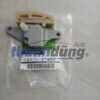 BÚA TĂNG CAM NISSAN XTRAIL T32 2014 | 13070ET80B