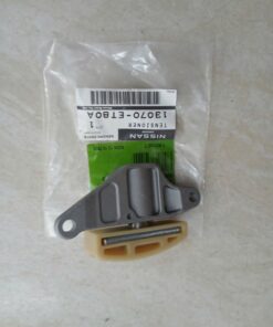 BÚA TĂNG CAM NISSAN XTRAIL T32 2014 | 13070ET80B