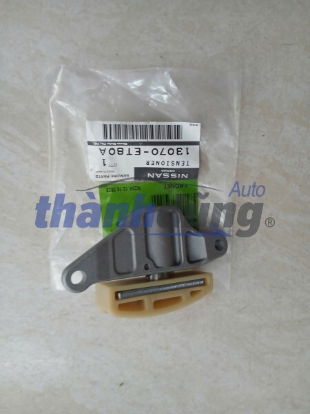 BÚA TĂNG CAM NISSAN XTRAIL T32 2014 | 13070ET80B BÚA TĂNG CAM NISSAN XTRAIL T32 2014 | 13070ET80B