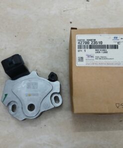 CÔNG TẮC HỘP SỐ TỰ ĐỘNG KIA K3 2009-2015 | 4270023510