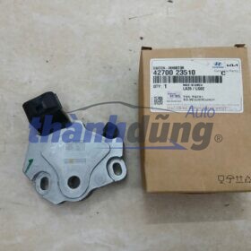 CÔNG TẮC HỘP SỐ TỰ ĐỘNG KIA K3 2009-2015 | 4270023510