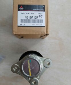 ROTUYN TRỤ ĐỨNG TRÊN MITSUBISHI ZINGER | 4010A137