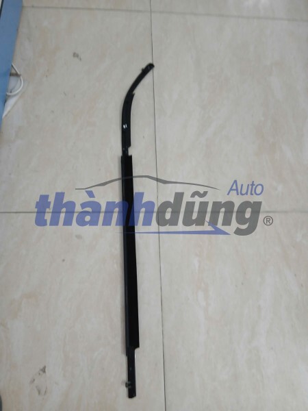 PHỤ TÙNG THÀNH DŨNG SÀI GÒN