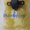 CAO SU THANH GIẰNG DỌC XE HYUNDAI TUCSON | 552743W000
