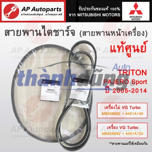 PHỤ TÙNG THÀNH DŨNG SÀI GÒN