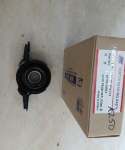 BẠC ĐẠN TREO LÁP KIA BONGO 3 2011-2020 | 491003E951