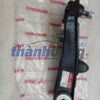 CÀNG I DƯỚI THACO K200 2018 | 0S08334300B