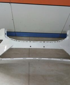 CẢN TRƯỚC VOLVO XC60 B6 2022 | 40008594