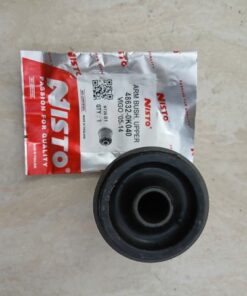 BẠC CÀNG A TRÊN TOYOTA FORTUNER 2011 | 486320K040