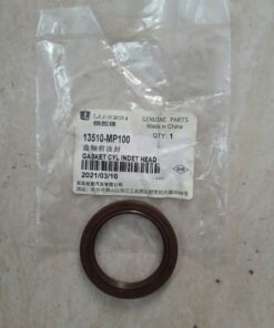 PHỚT ĐẦU TRỤC CƠ LUXGEN M7 2.2 2011 | 13510MP100