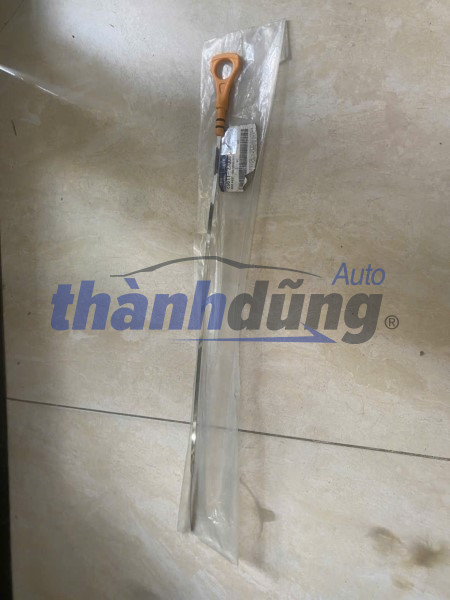 PHỤ TÙNG THÀNH DŨNG SÀI GÒN