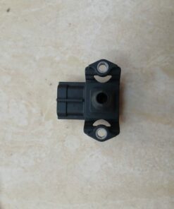 CẢM BIẾN CỔ HÚT MAP ISUZU NPR75 4HK1 2008 | 8980094180