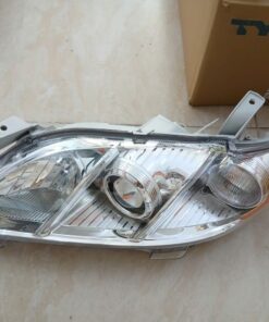 ĐÈN PHA TOYOTA CAMRY USA 2008 | 90919T1002