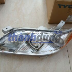 ĐÈN PHA TOYOTA CAMRY USA 2008 | 90919T1002