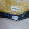 THANH GIẰNG NGANG CẦU SAU HYUNDAI SANTAFE | 551002W100