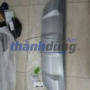 ỐP MẠ CẢN SAU KIA SELTOS 1.4 2023 | 86671Q6500