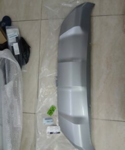 ỐP MẠ CẢN SAU KIA SELTOS 1.4 2023 | 86671Q6500