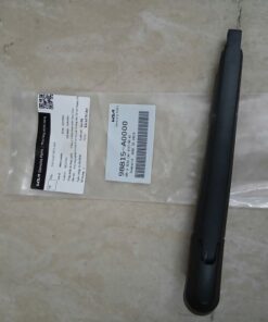 CẦN GẠT MƯA SAU HYUNDAI CRETA 1.5 AT | 98815A0000