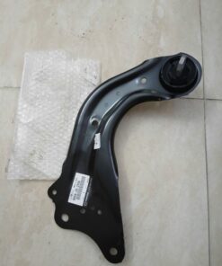 CÀNG CONG LH MAZDA 3 2015 | B45A28250A