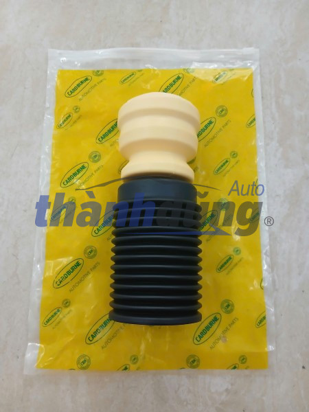 PHỤ TÙNG THÀNH DŨNG SÀI GÒN
