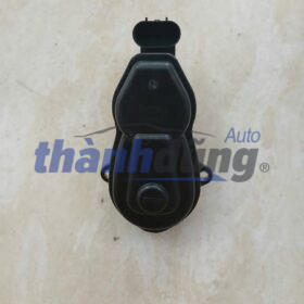 MOTOR THẮNG TAY BMW X3 2011-2016 | 34216794618