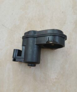 MOTOR THẮNG TAY BMW X3 2011-2016 | 34216794618