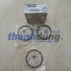 XÉC MĂNG XE NISSAN TIIDA 2012 | 120331KC0B