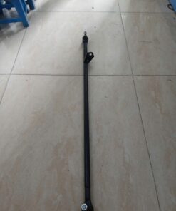 THANH GIẰNG LÁI RENAULT VAN PICKUP | 48680VC026