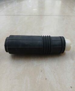 TĂM BÔNG GIẢM XÓC FIAT SIENA 1.3 2004 | 1306537