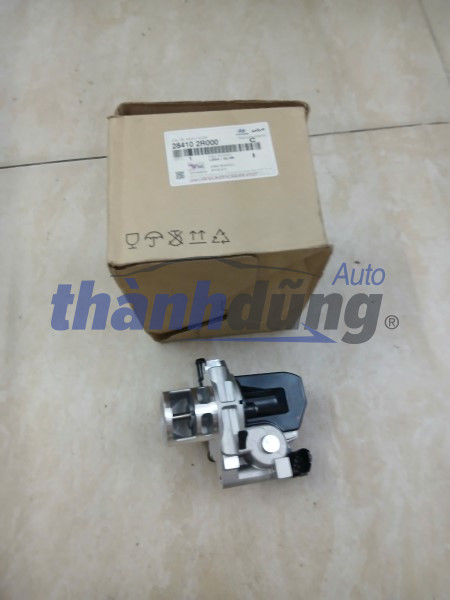 PHỤ TÙNG THÀNH DŨNG SÀI GÒN