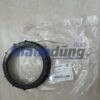 NẮP GIỮ BƠM XĂNG XE CHEVROLET SPARK 1.2 2012 | 95375692