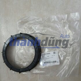 NẮP GIỮ BƠM XĂNG XE CHEVROLET SPARK 1.2 2012 | 95375692