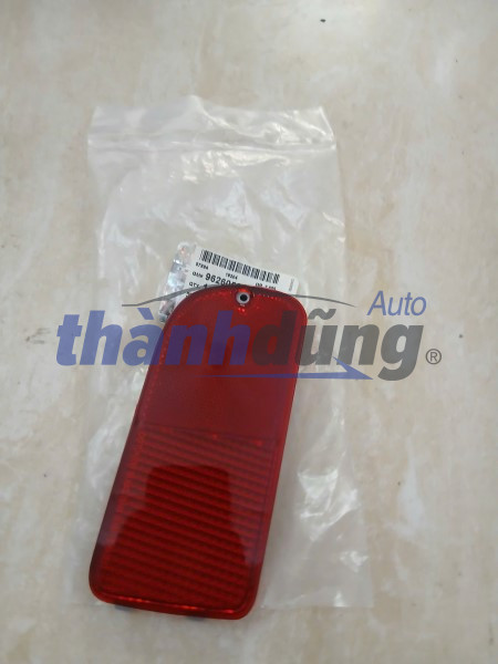 PHỤ TÙNG THÀNH DŨNG SÀI GÒN