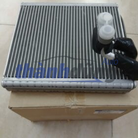 DÀN LẠNH HYUNDAI TUCSON 2.0 2026 | 97139N9000
