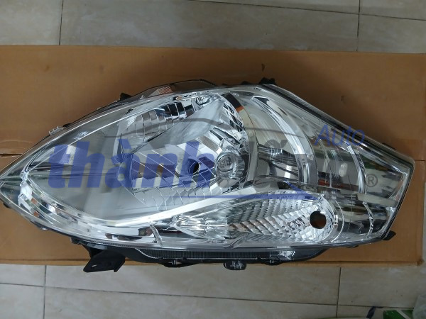 ĐÈN PHA SUZUKI ERTIGA 2016 CHÍNH HÃNG | 35121M60M00 ĐÈN PHA SUZUKI ERTIGA 2016 CHÍNH HÃNG | 35121M60M00