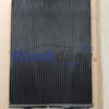 GIÀN NÓNG XE FIAT ALBEA | 46826683