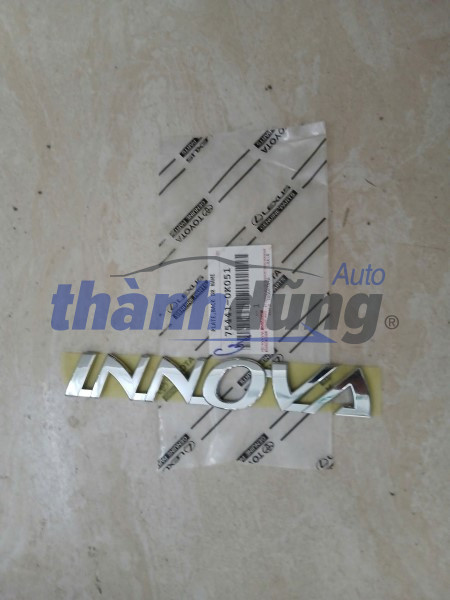 PHỤ TÙNG THÀNH DŨNG SÀI GÒN