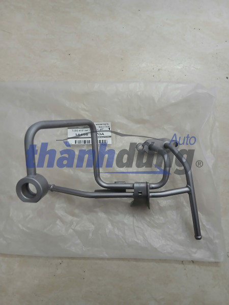 PHỤ TÙNG THÀNH DŨNG SÀI GÒN