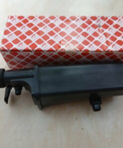 BÌNH NƯỚC PHỤ BMW 330I E46 2004 | 17137787039